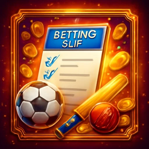 6L777 APK ইনস্টল